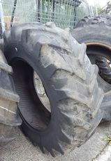 PNEU 14.9R28 tractor tire