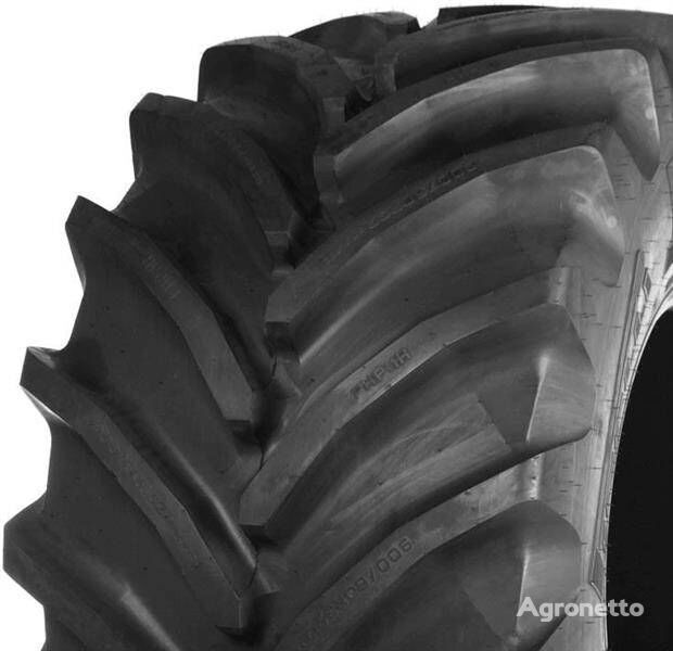 new Pirelli PHP:1H 172A8/172B TL tractor tire