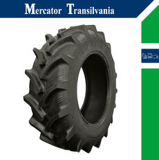 new Seha Radial Agro10 tractor tire