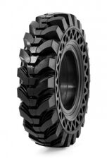 Solideal SOLIDAIR TLH EZY RIGHT tractor tire