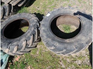 Taurus 480/65 R 28 tractor tire