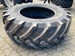 Trelleborg 1 X TM900 710/70R42 tractor tire