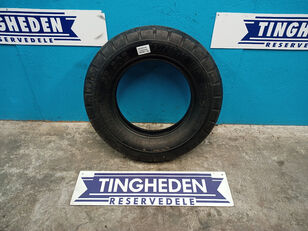 Trelleborg 16" 190/90-16 tractor tire