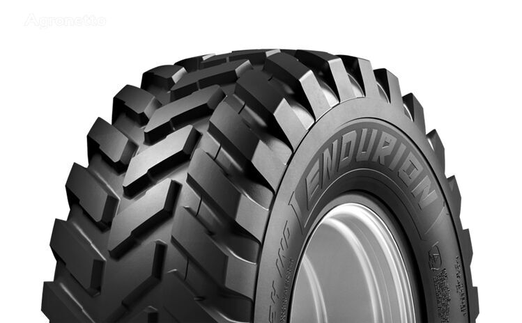 Vredestein ENDURION 144A8/B TL tractor tire
