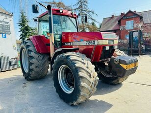Case IH Magnum 7250 PRO wheel tractor
