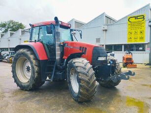 Case IH TRACTEUR AGRICOLE CVX 150 wheel tractor
